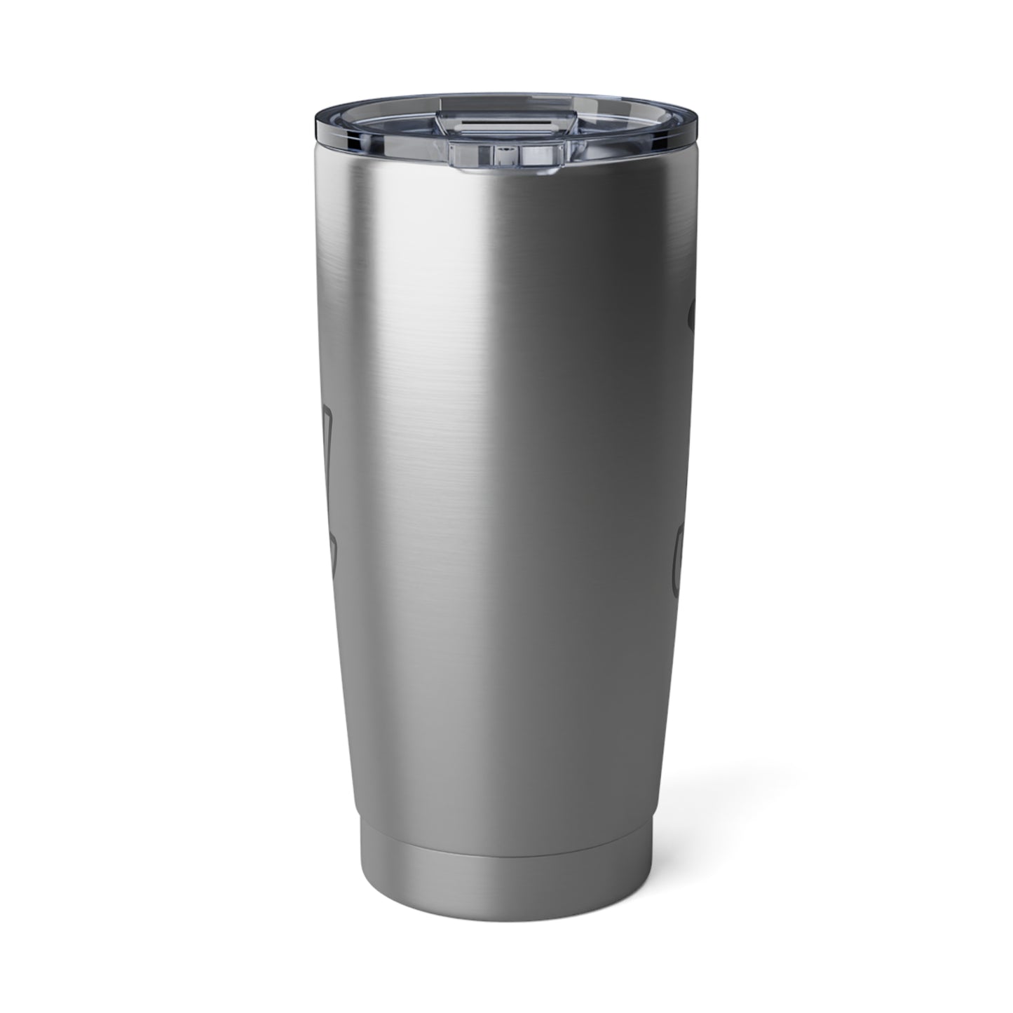 Aerosexual Vagabond 20oz Tumbler